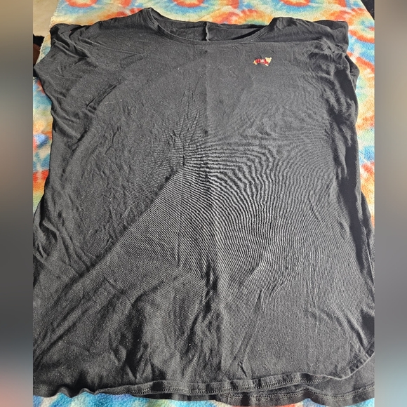 Victoria Secret Junior Xs - Picture 1 of 4